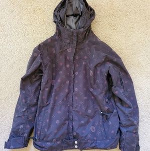 686 Women's 3-in-1 Parka
